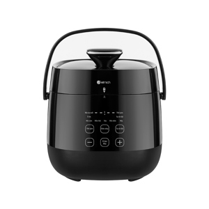 Nồi áp suất Elmich PCE9151, 3L