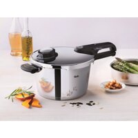 Nồi áp suất Fissler Vitavit Premium 4.5L