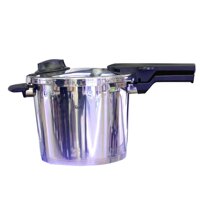 Nồi áp suất Fissler Vitavit Comfort - 22cm, 6 lít