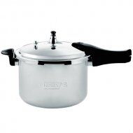 Nồi áp suất Honey’s HOPC701ES (HO-PC701ES)