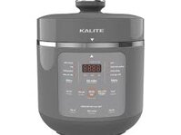 Nồi áp suất Kalite KPC5001 - 5 lít