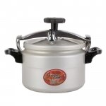 Nồi áp suất Livingcook LC-AS20, 4L