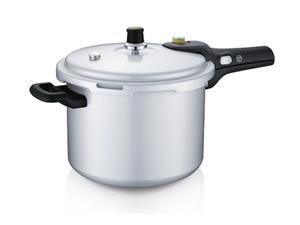 Nồi áp suất Safety YH24N1IH, 7.5L