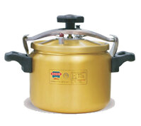 Nối áp suất Sunhouse Anod SHA835 - 3.5L