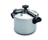 Nồi áp suất Teka 49004852 4.5l