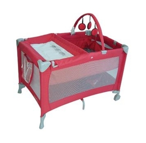 Nôi bọc vải Evenflo Babysuite Classic 27111272