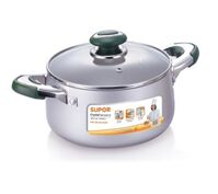 Nồi Supor H07005-4 - Nồi canh