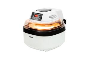 Nồi chiên chân không điện tử RANEE RN-AF08LH