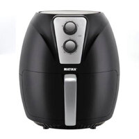 Nồi chiên chân không Matika MTK-9132 - 3.2L