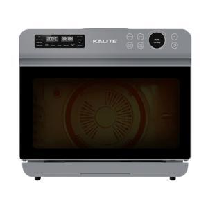 Nồi chiên hơi nước Kalite Steam Ultra 360