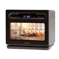 Nồi chiên hơi nước SnapBee SF20 PRO