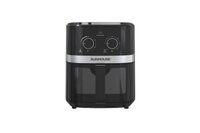 Nồi chiên không dầu 10L Sunhouse SHD4039