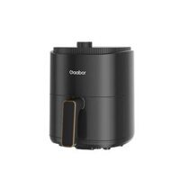 Nồi chiên không dầu 3.5L Gaabor AF-35M02A