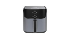 Nồi chiên không dầu 8L Funiki HAF8001