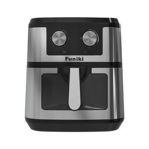 Nồi chiên không dầu 9.2 L Funiki HAF9203
