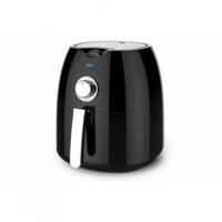 Nồi chiên không dầu Air Fryer MS-289