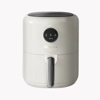 Nồi chiên không dầu Bear 3.5L QZG-B14K5