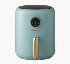 Nồi chiên không dầu Bear QZG-A19A, 3.5L