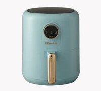 Nồi chiên không dầu Bear QZG-A19A, 3.5L
