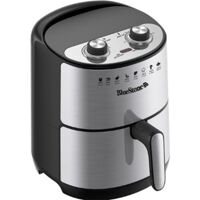 Nồi chiên không dầu BlueStone AFB-5860