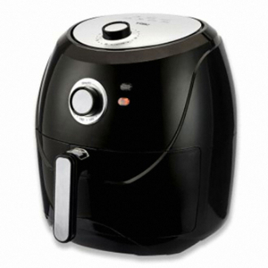 Nồi chiên không dầu Comi CO-6000AFD 6.0L