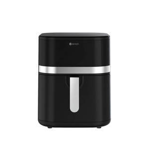 Nồi chiên không dầu Elmich AFE-9139, 8L