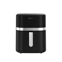 Nồi chiên không dầu Elmich AFE-9139, 8L