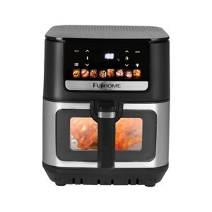Nồi chiên không dầu Fujihome A9DH