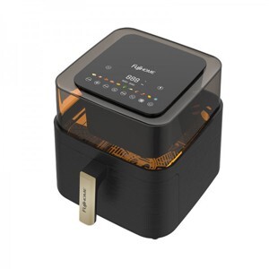 Nồi chiên không dầu Fujihome A8DG2