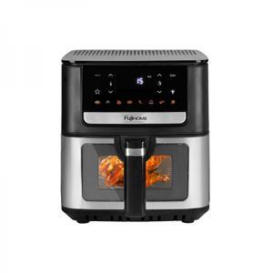 Nồi chiên không dầu Fujihome A7DH