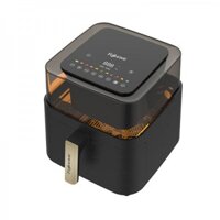 Nồi chiên không dầu Fujihome A8DG2