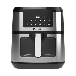 Nồi chiên không dầu Funiki 9.2 lít HAF9204A