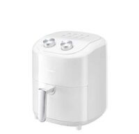 Nồi chiên không dầu Gaabor 4.5 lít GA-M4A01