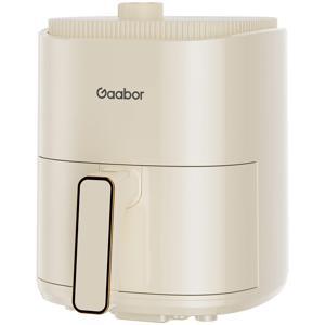 Nồi chiên không dầu Gaabor AF-35M01A