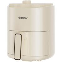 Nồi chiên không dầu Gaabor AF-35M01A