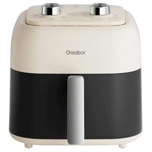 Nồi chiên không dầu Gaabor AF-80M01A