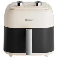 Nồi chiên không dầu Gaabor AF-80M01A