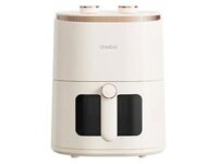 Nồi chiên không dầu Gaabor AF-45M01A 5 lít