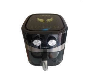 Nồi chiên không dầu Hakari 10.5L HK-101