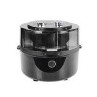 Nồi chiên không dầu Hakawa 8 lít HK-AF8L