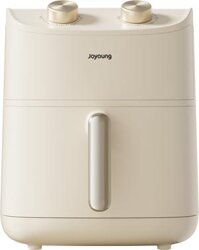 Nồi chiên không dầu Joyoung 6 lít JAF-612