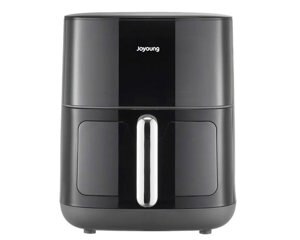 Nồi chiên không dầu Joyoung JAF-579