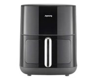 Nồi chiên không dầu Joyoung JAF-579