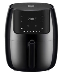 Nồi chiên không dầu Lorca TA-6012