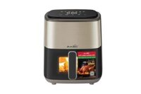 Nồi chiên không dầu Magic 6 lít Eco AC-163