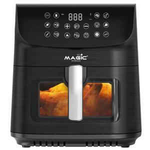 Nồi chiên không dầu Magic Eco AC-160