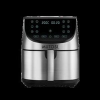 Nồi chiên không dầu Mutosi 6.5 lít MF-T591