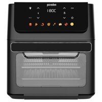 Nồi chiên không dầu Paveden 11 lít PAF-1118