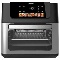 Nồi chiên không dầu Paveden 16 lít PAF-1622