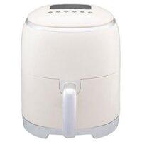 Nồi chiên không dầu Paveden 5 lít PAF-515BE